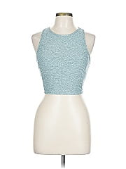 Joy Lab Tank Top