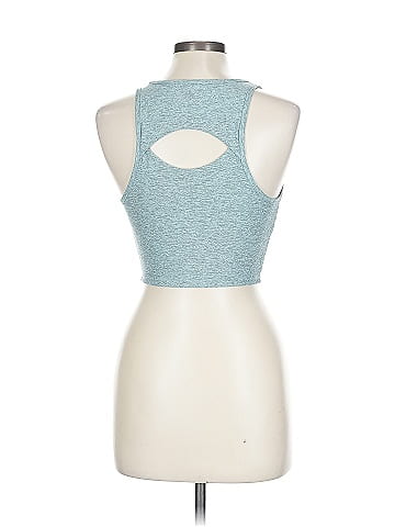 JoyLab Tank Top (view 2)