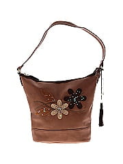 Kim Rogers Shoulder Bag