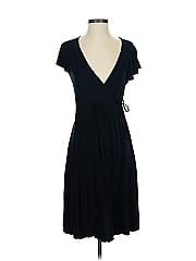 Fresh Produce Casual Dress