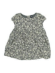 Baby Gap Short Sleeve Top