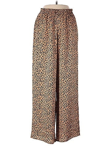 Mi ami Casual Pants (view 1)