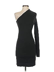Moda International Long Sleeve Top