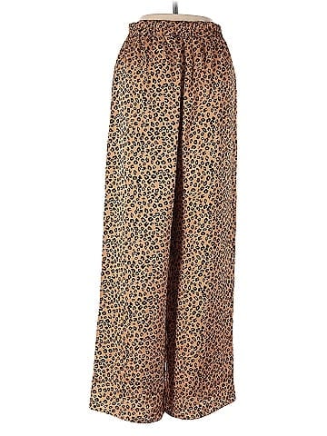 Mi ami Casual Pants (view 2)