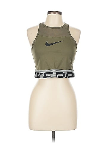 Nike Sports Bra (view 1)