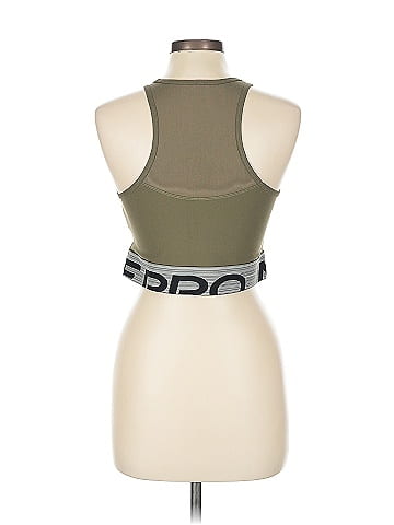 Nike Sports Bra (view 2)