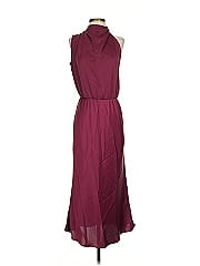 Prettygarden Casual Dress