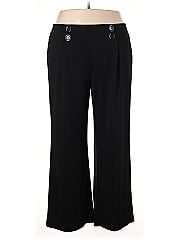 Avenue Jeans