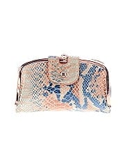 Hobo The Original Leather Wallet