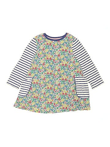 Mini Boden Dress (view 1)