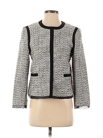 Ann Taylor Jacket (view 1)