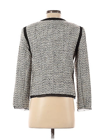 Ann Taylor Jacket (view 2)