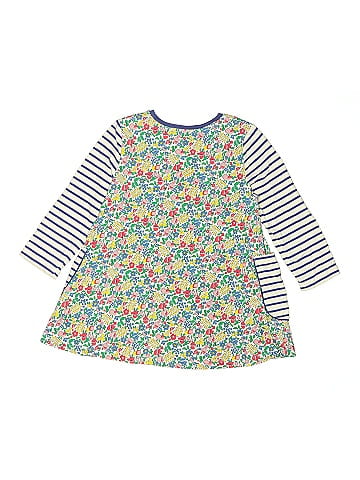 Mini Boden Dress (view 2)