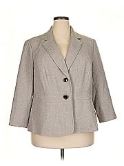 Kasper Blazer