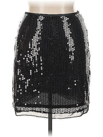 NY&Co Formal Skirt (view 1)