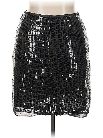 NY&Co Formal Skirt (view 2)