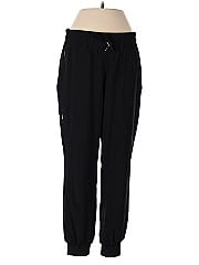Zenergy By Chico's Casual Pants