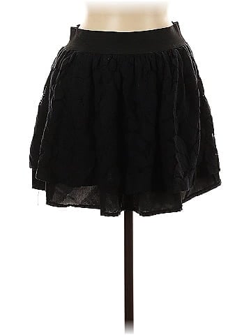 Pinky Casual Skirt (view 1)