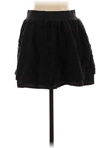 Pinky Casual Skirt (view 2)