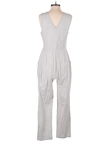 BCBGMAXAZRIA Jumpsuit (view 2)
