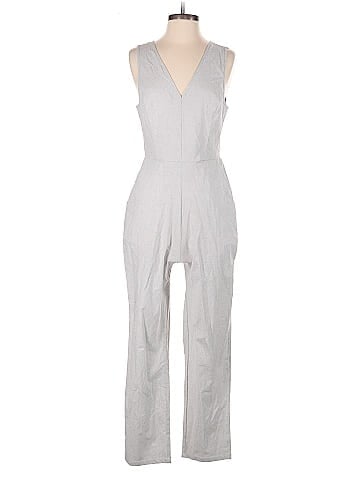 BCBGMAXAZRIA Jumpsuit (view 1)