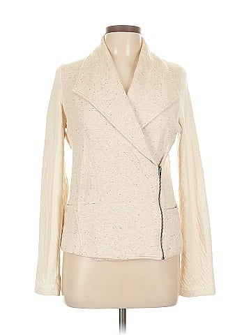 Left Coast by Dolan Jacket (view 1)