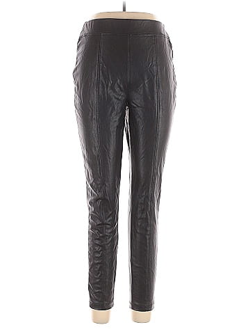 Ci Sono Casual Pants (view 1)