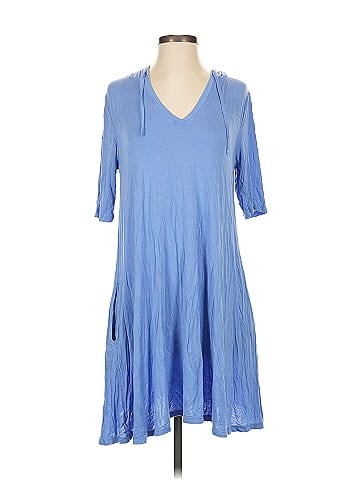 Soho Casual Dress (view 1)