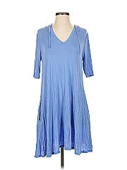 Soho Casual Dress