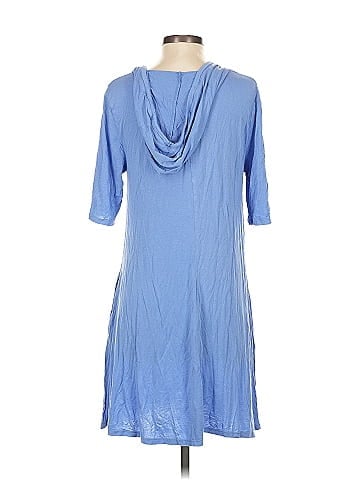 Soho Casual Dress (view 2)