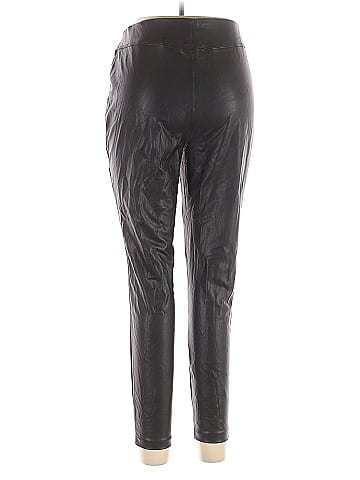 Ci Sono Casual Pants (view 2)