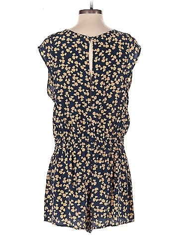 Joie Romper (view 2)
