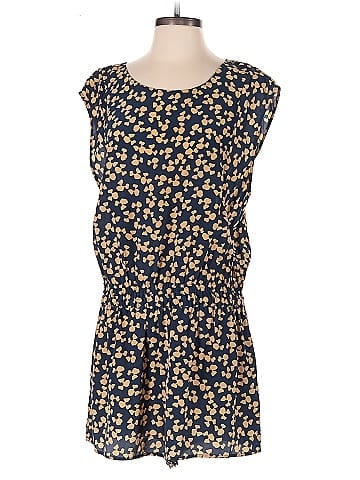 Joie Romper (view 1)