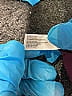 Gap Body Burgundy Long Sleeve T-Shirt Size M - photo 8