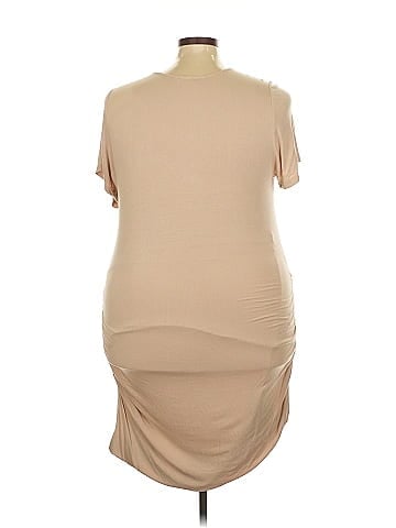 Venus Casual Dress (view 2)