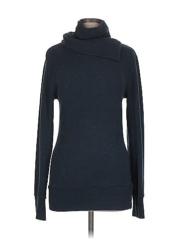 Kavu Turtleneck Sweater (view 1)
