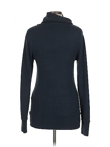 Kavu Turtleneck Sweater (view 2)