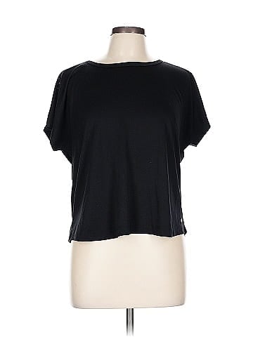 Layer 8 Short Sleeve T-Shirt (view 1)