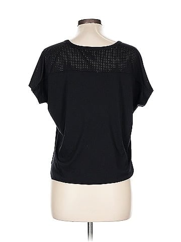 Layer 8 Short Sleeve T-Shirt (view 2)