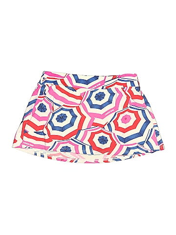 Lands' End Skort (view 1)