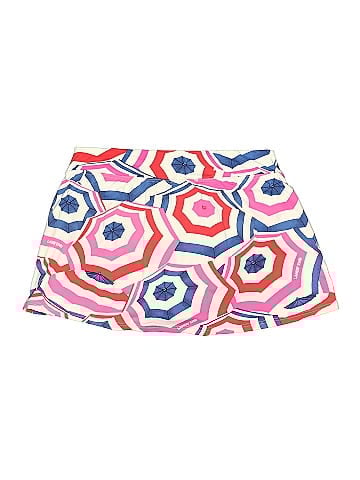 Lands' End Skort (view 2)