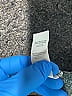 Marika Gray Tank Top Size M - photo 8