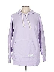 Life Is Good Pullover Hoodie