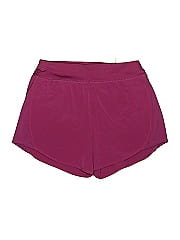 All In Motion Athletic Shorts