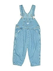 Osh Kosh B'gosh Overalls