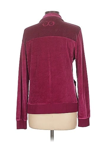 Escada Sport Track Jacket (view 2)