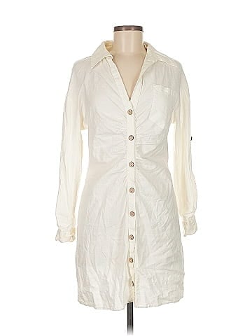 Zara Casual Dress (view 1)