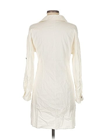 Zara Casual Dress (view 2)