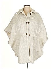 Roz & Ali Coat