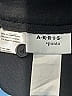 Akris Punto Black Dress Pants Size 4 - photo 4